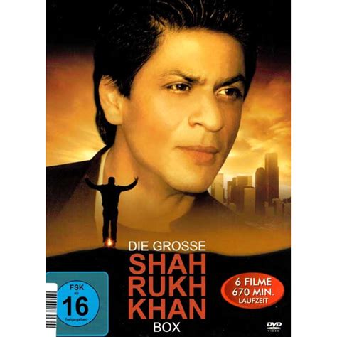 shah rukh khan filme deutsch|Die besten Filme mit Shah Rukh Khan aus Deutschland